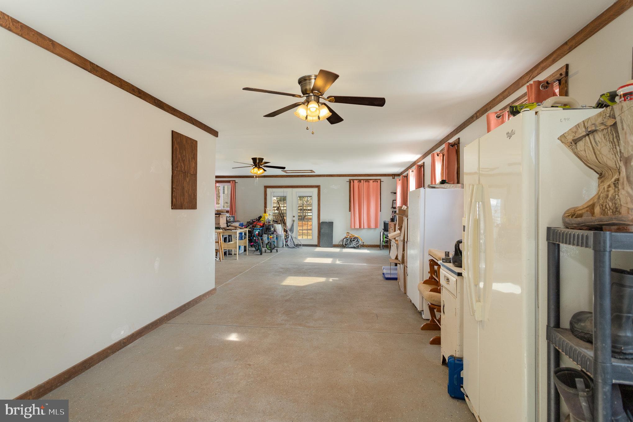 2300 Baker Road York, PA 17408 - Photo 30 of 38 Gallery Image 30