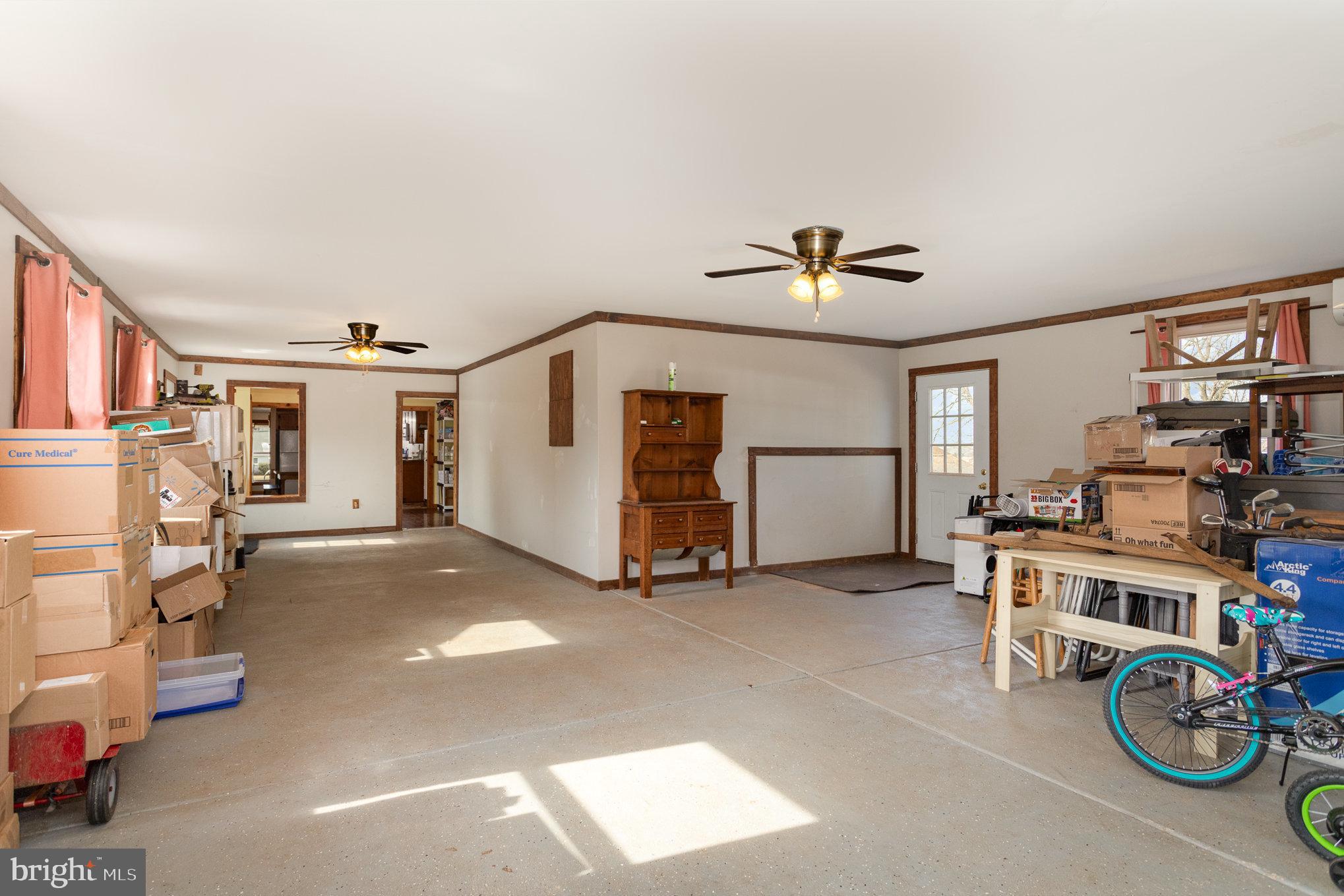 2300 Baker Road York, PA 17408 - Photo 31 of 38 Gallery Image 31