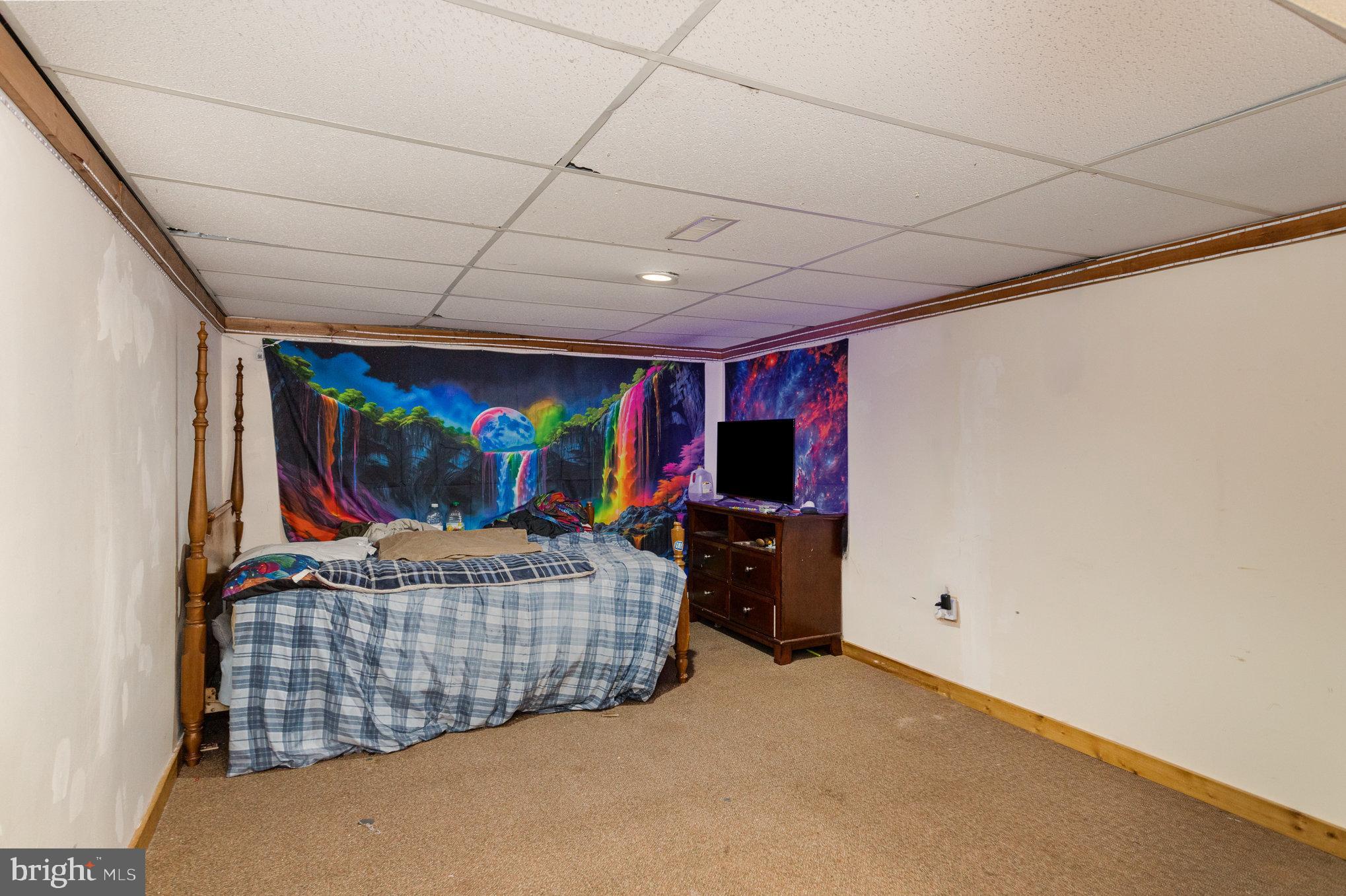 2300 Baker Road York, PA 17408 - Photo 32 of 38 Gallery Image 32