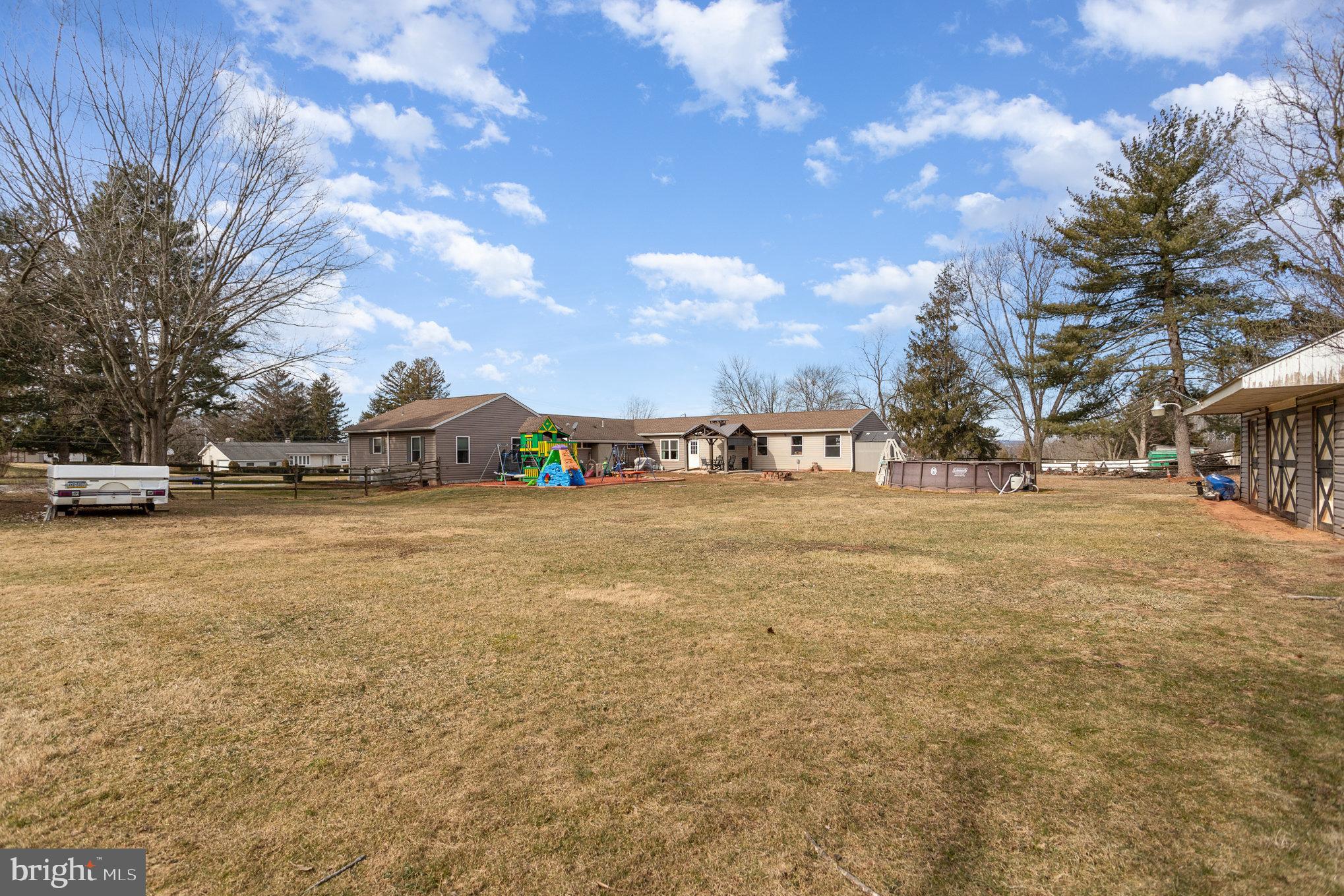 2300 Baker Road York, PA 17408 - Photo 36 of 38 Gallery Image 36