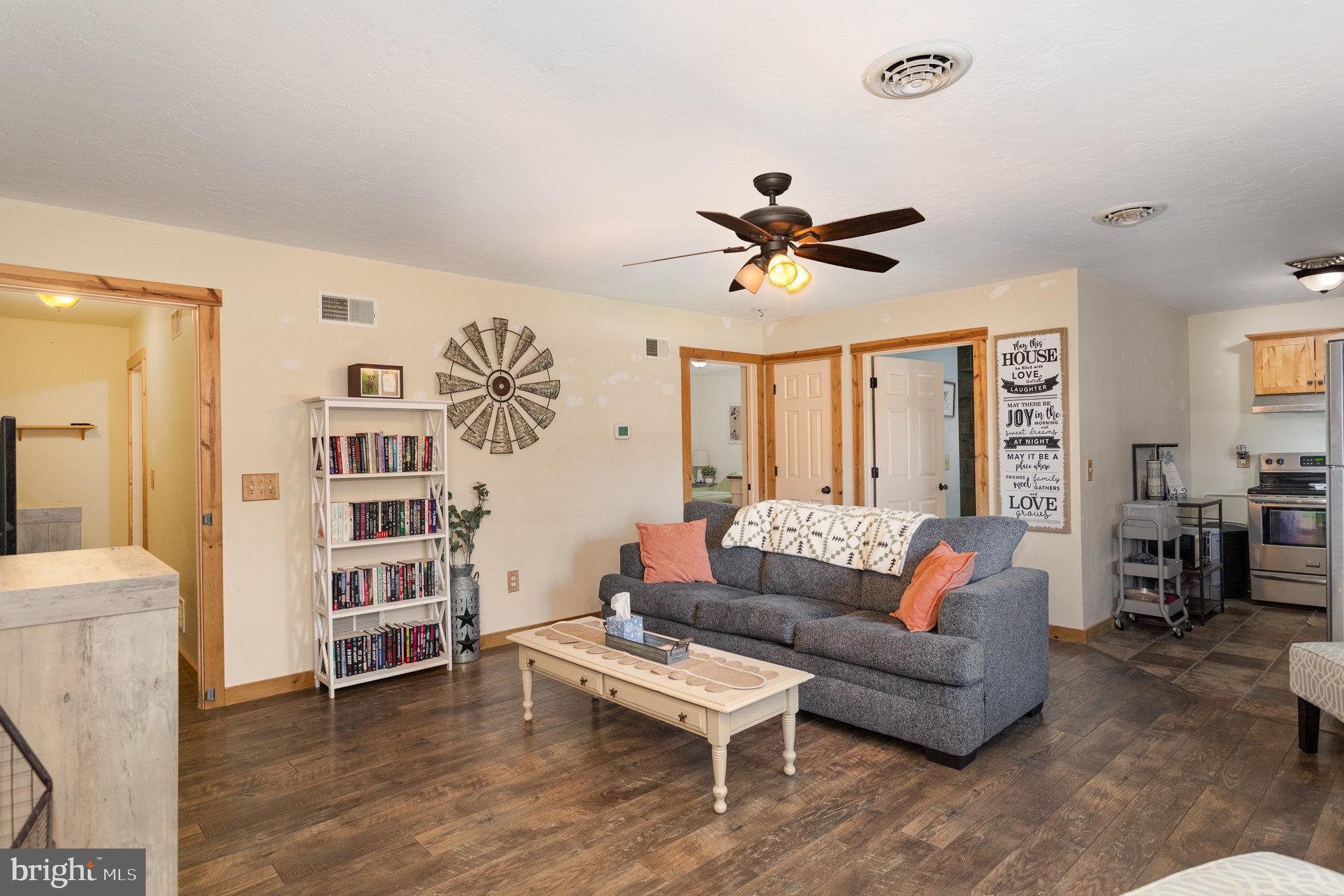 2300 Baker Road York, PA 17408 - Photo 6 of 38 Gallery Image 6