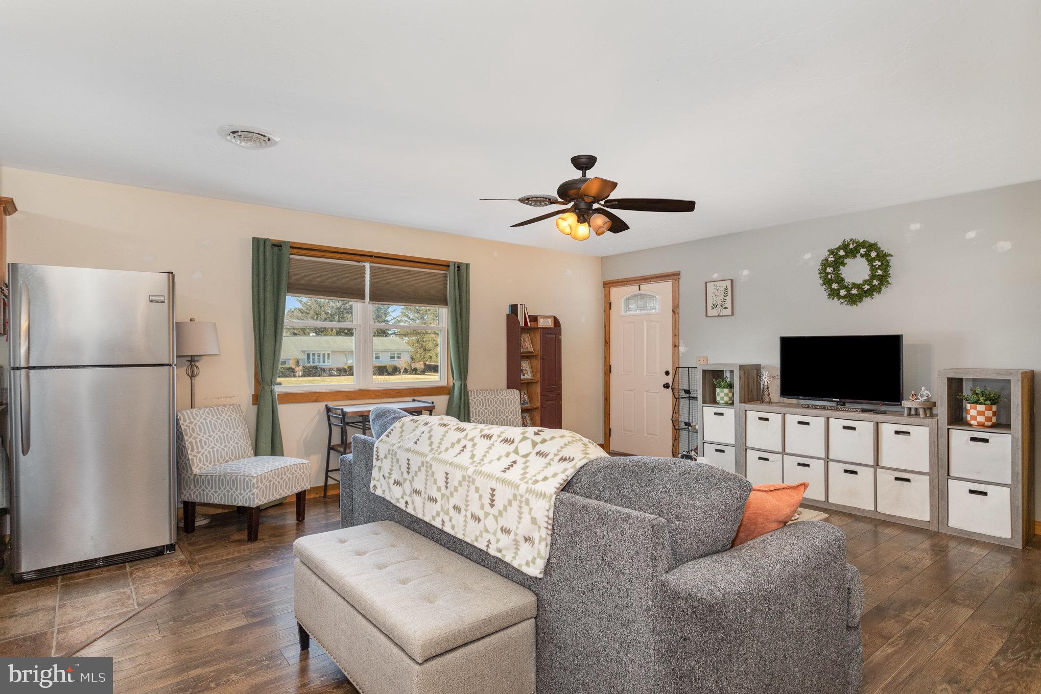 2300 Baker Road York, PA 17408 - Photo 7 of 38 Gallery Image 7