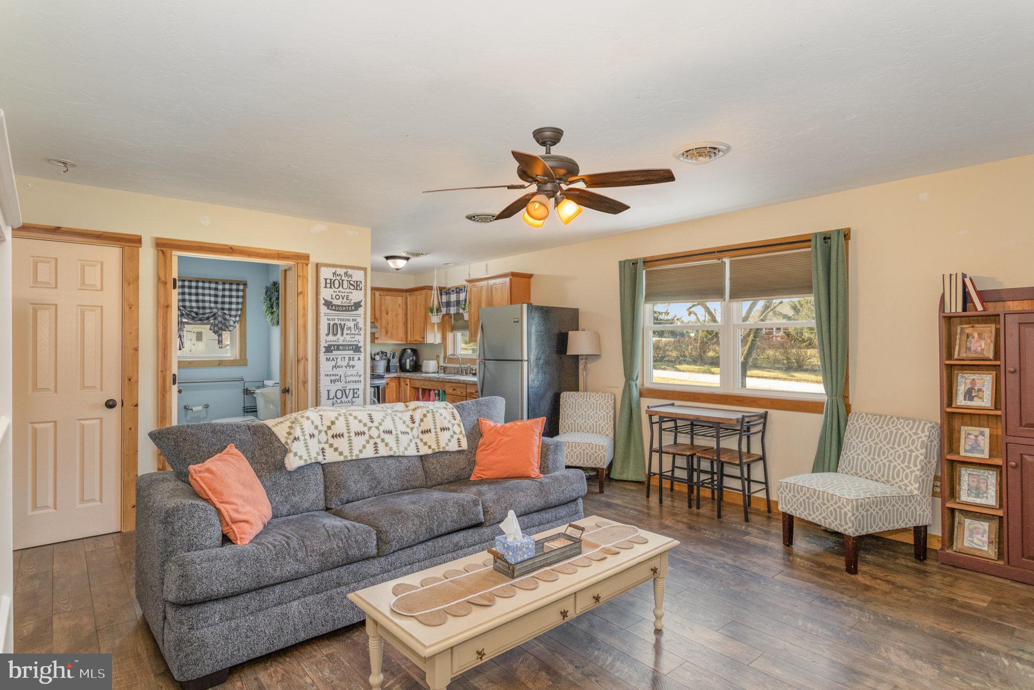 2300 Baker Road York, PA 17408 - Photo 8 of 38 Gallery Image 8