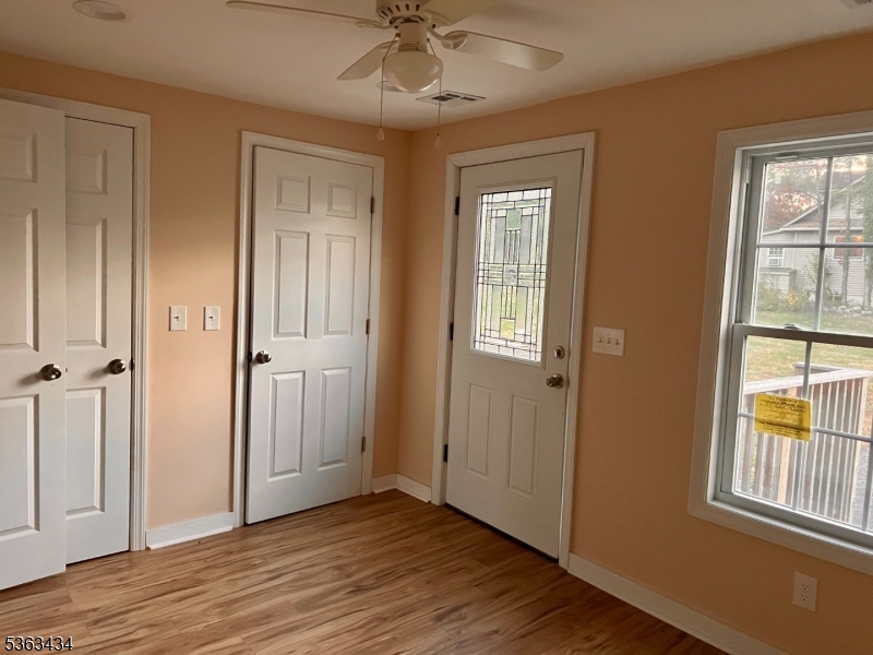 7 River Road Montville, NJ 07045 - Photo 27 of 30 Gallery Image 27