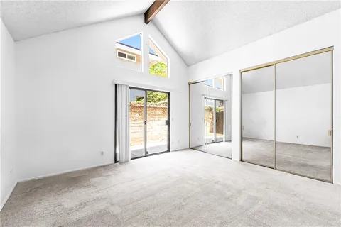 $1,355,000 | 3462 Windsor Court, Costa Mesa, CA 92626