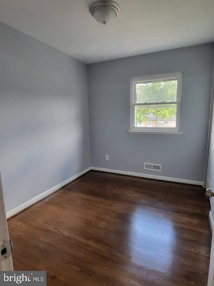 6807 Fox Meadow Road Baltimore, MD 21207 - Photo 14 of 26