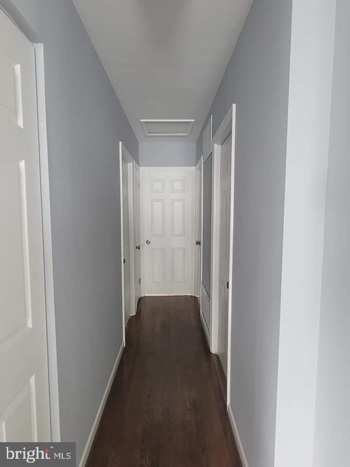 6807 Fox Meadow Road Baltimore, MD 21207 - Photo 22 of 26