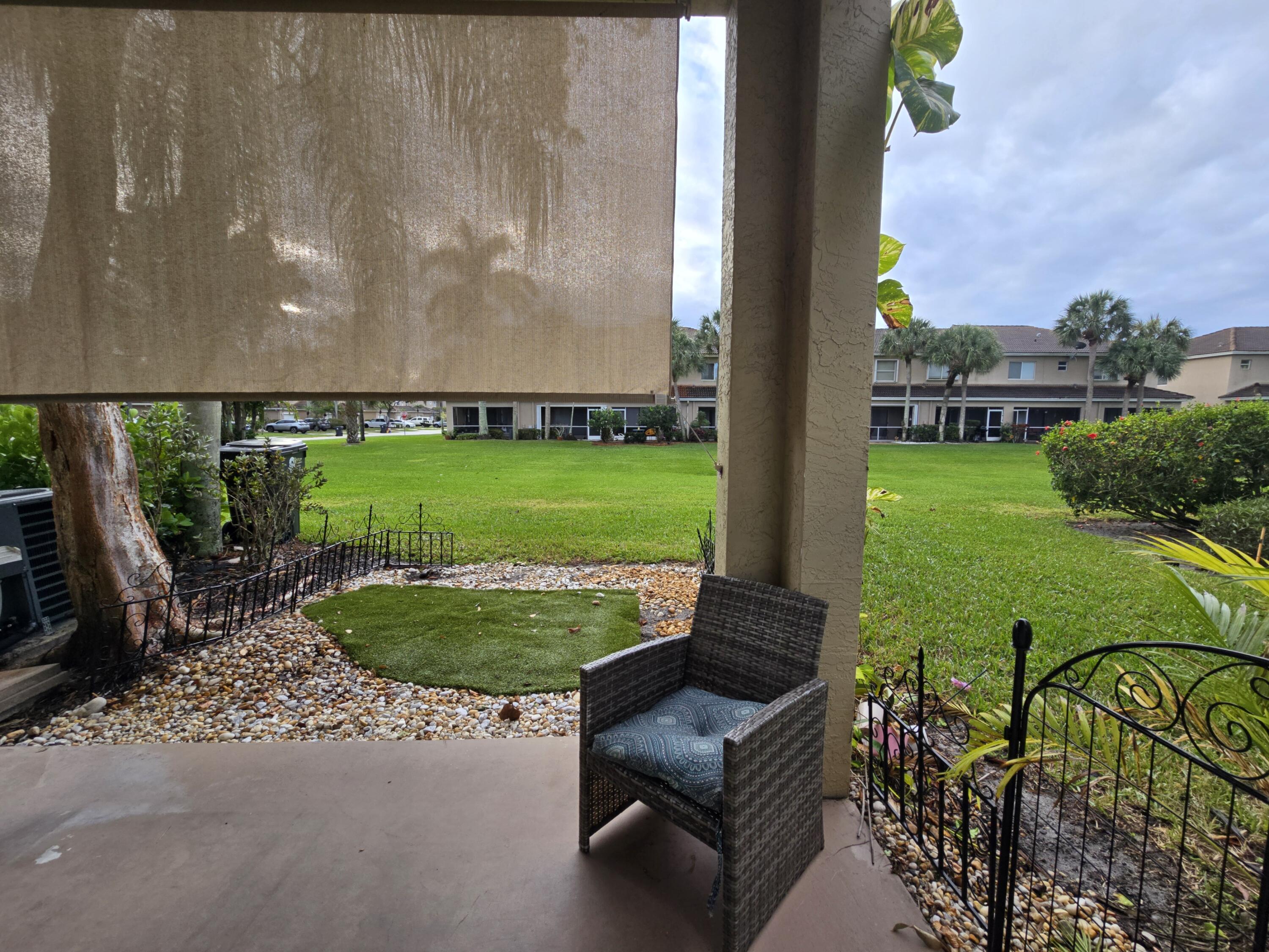 6950 Blacksmith Way Lake Worth, FL 33467 - Photo 3 of 7 20260122_075959