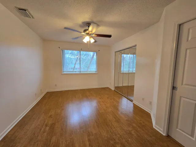 $2,390 | 6950 Blacksmith Way, Lake Worth, FL 33467