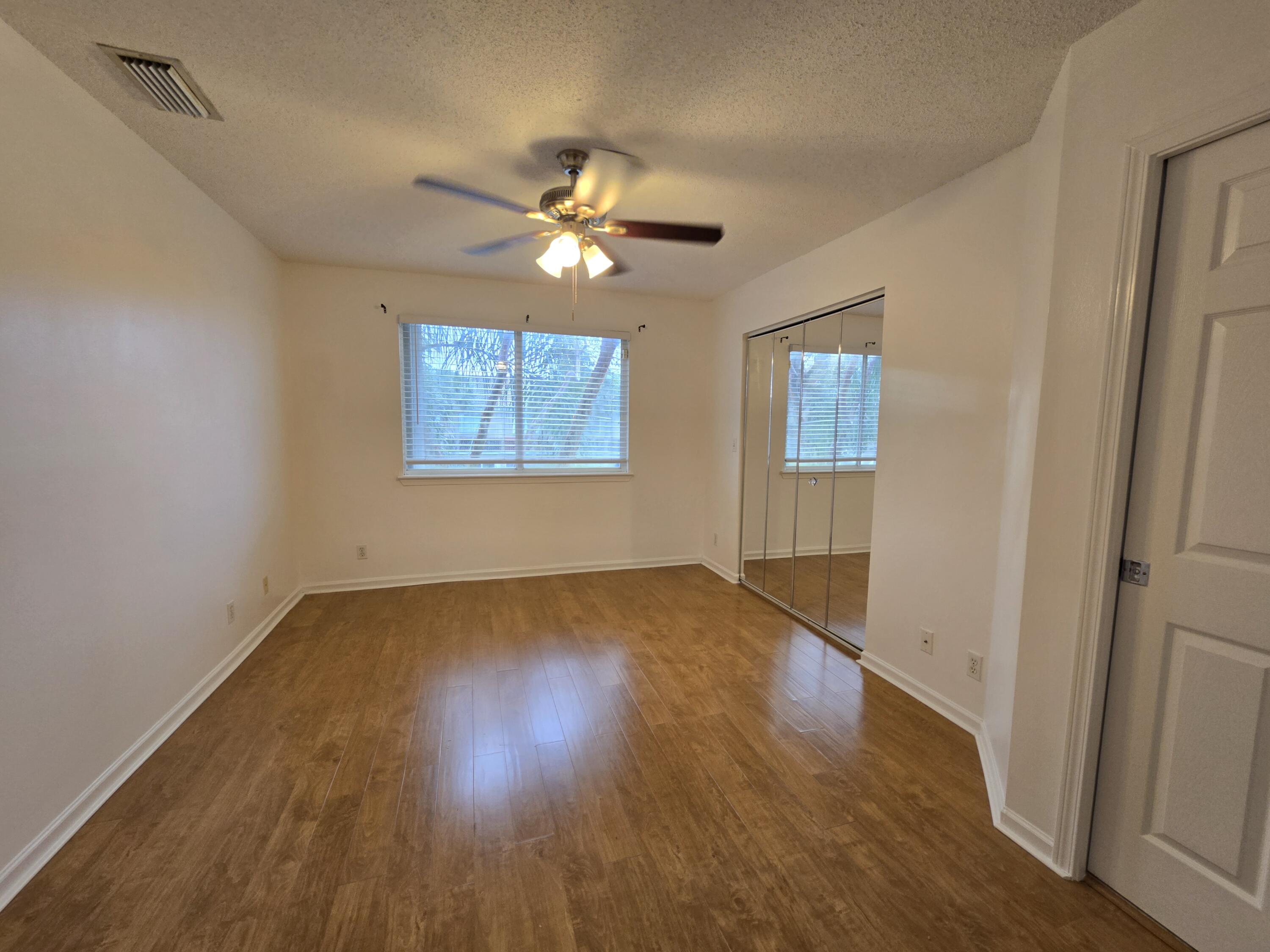 6950 Blacksmith Way Lake Worth, FL 33467 - Photo 4 of 7 20260122_080314