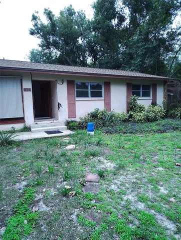 $2,350 | 1104 Cedar Lake Drive, Tampa, FL 33612