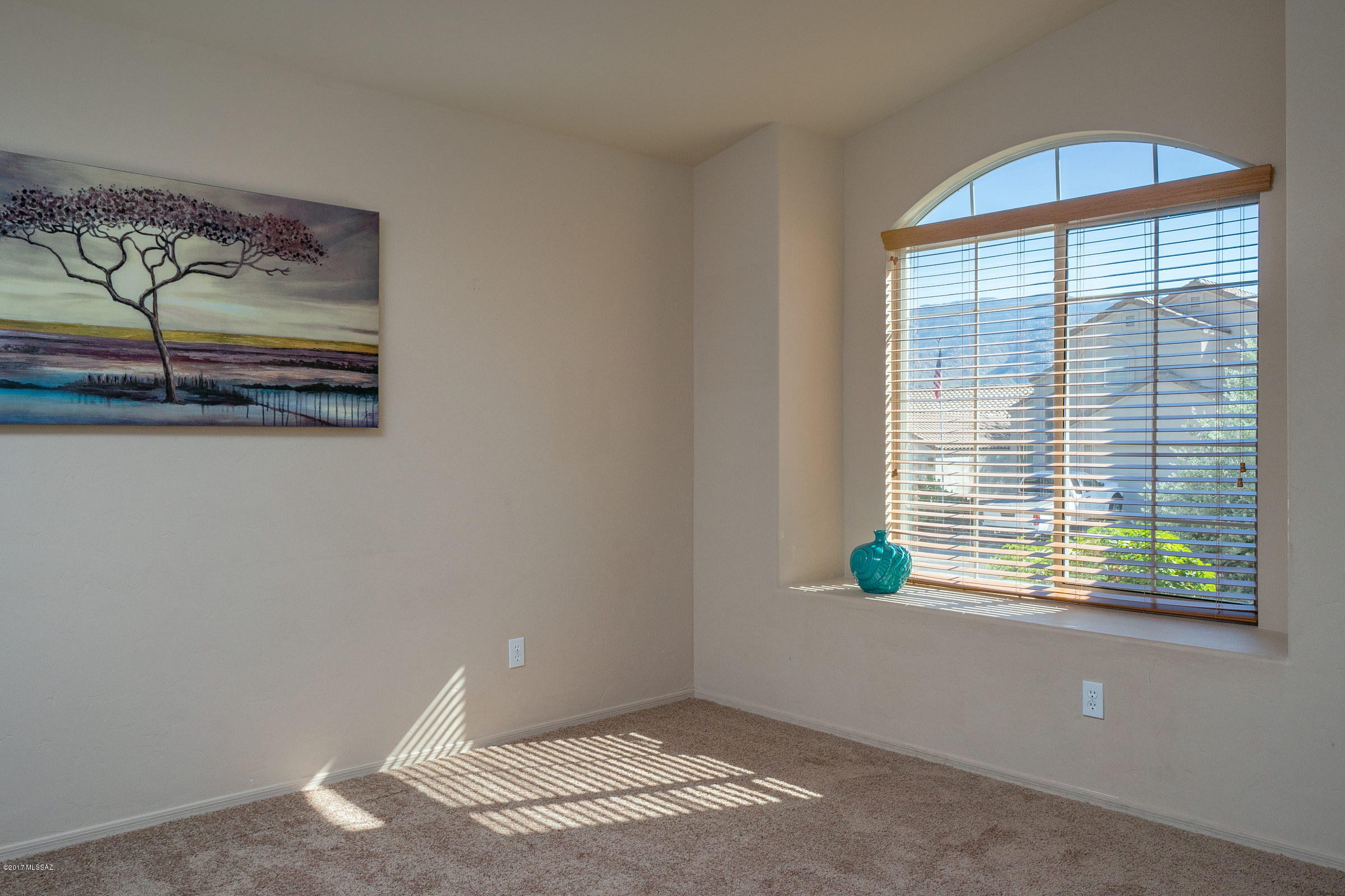 11939 North Meteor Place Tucson, AZ 85737 - Photo 3 of 25