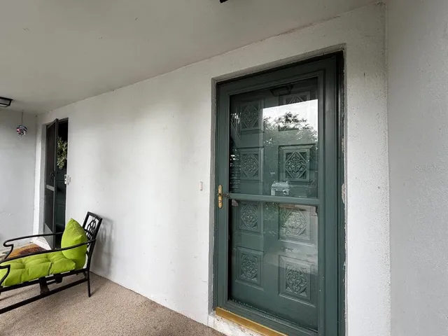 a view of outdoor space