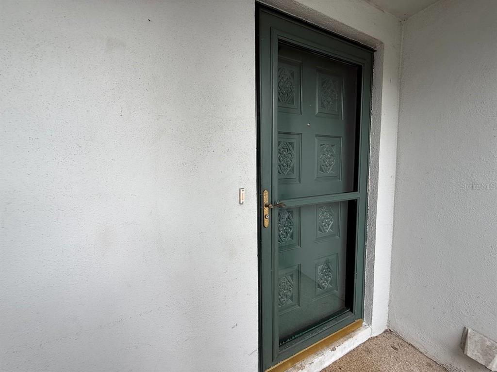 1217 McMullen Booth Road Clearwater, FL 33759 - Photo 3 of 44 a view of elevator