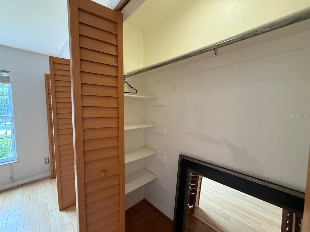 1217 McMullen Booth Road Clearwater, FL 33759 - Photo 31 of 44 a view of entryway