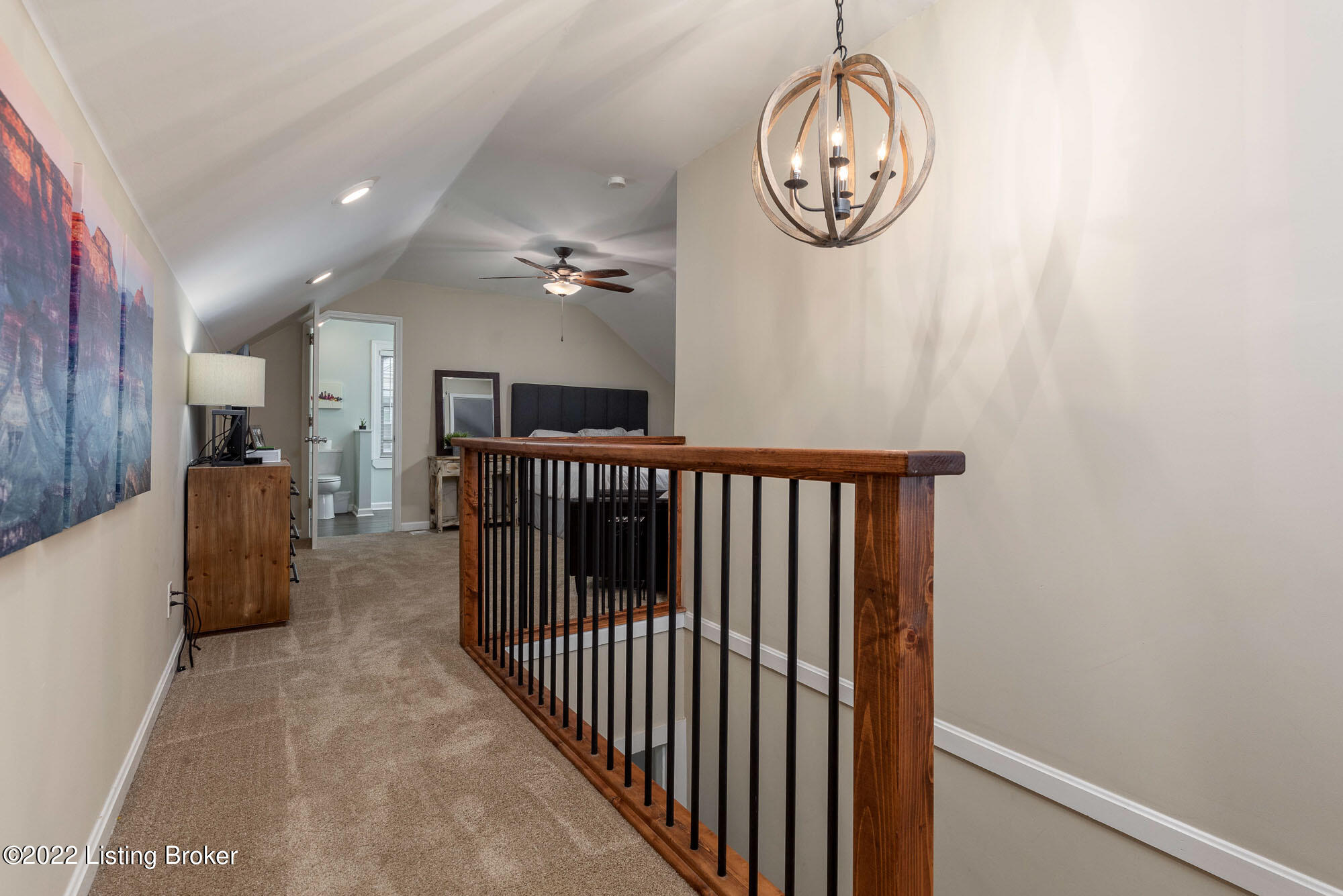 4105 Springhill Road Louisville, KY 40207 - Photo 17 of 38 Springhill025