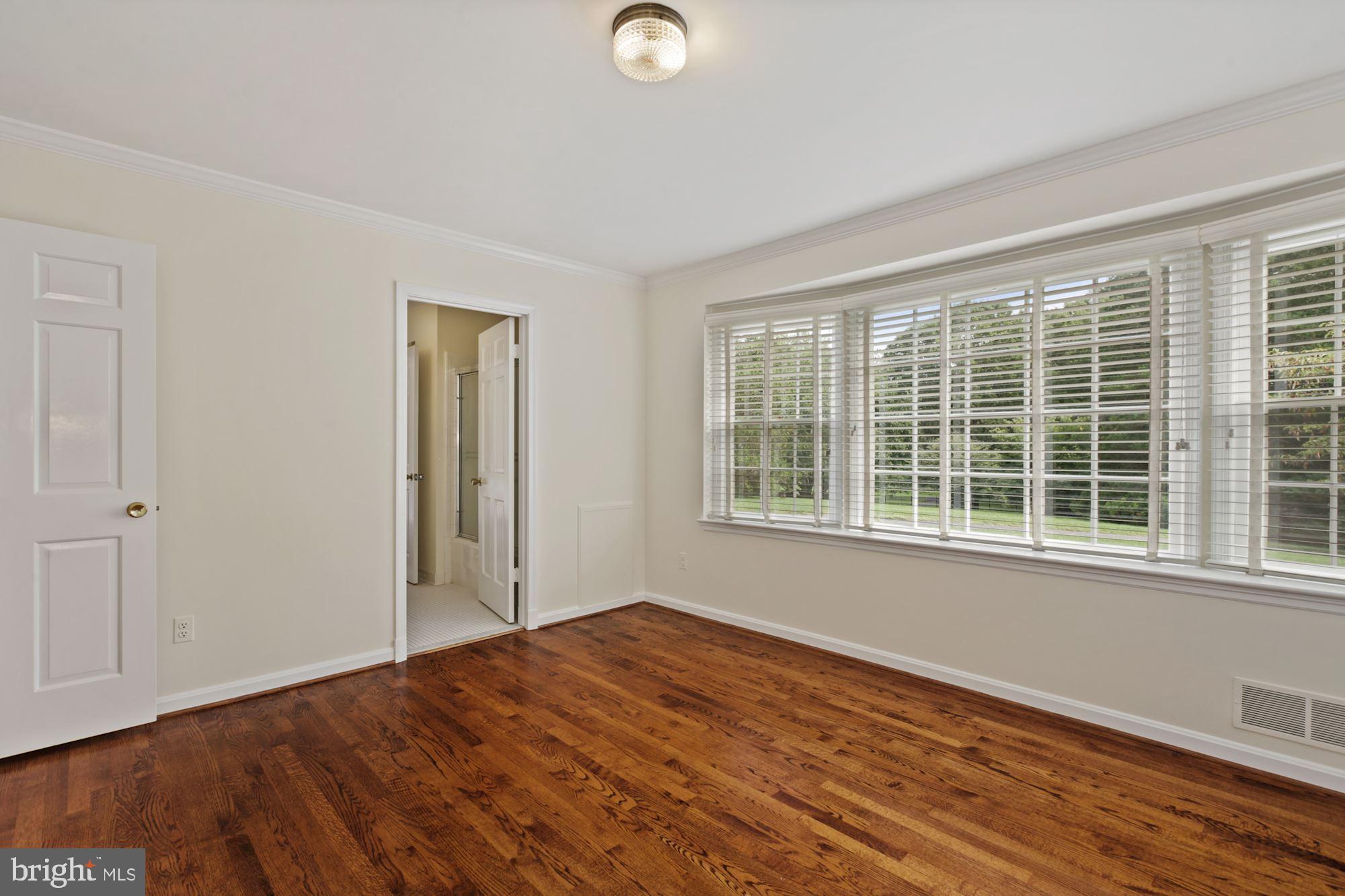 11009 Cripplegate Road Potomac, MD 20854 - Photo 13 of 18 BR#2