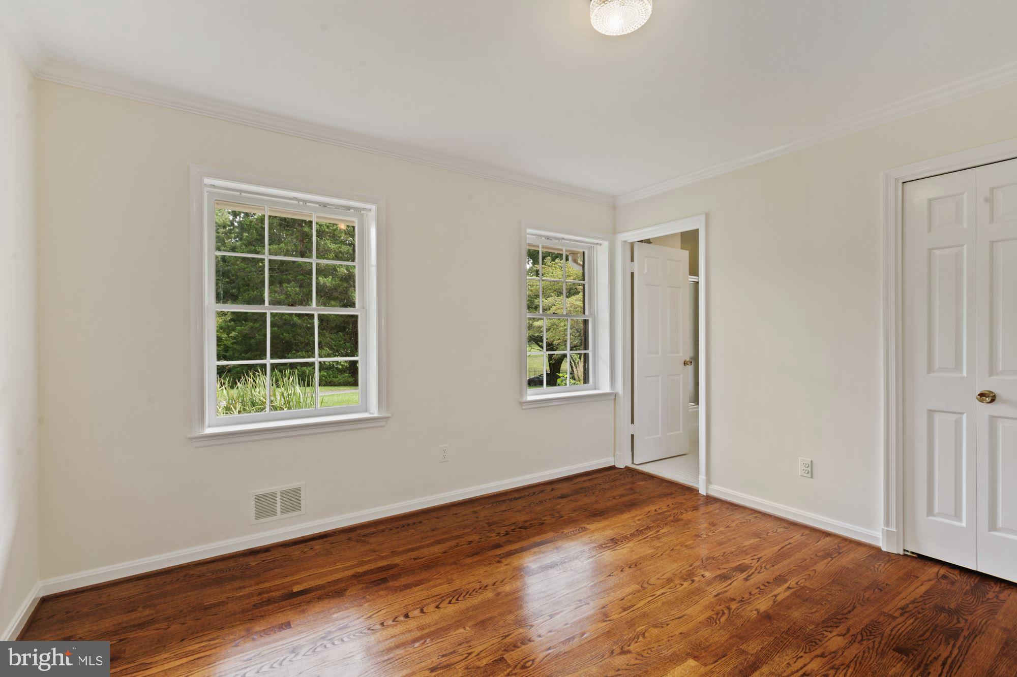 11009 Cripplegate Road Potomac, MD 20854 - Photo 14 of 18 BR #3