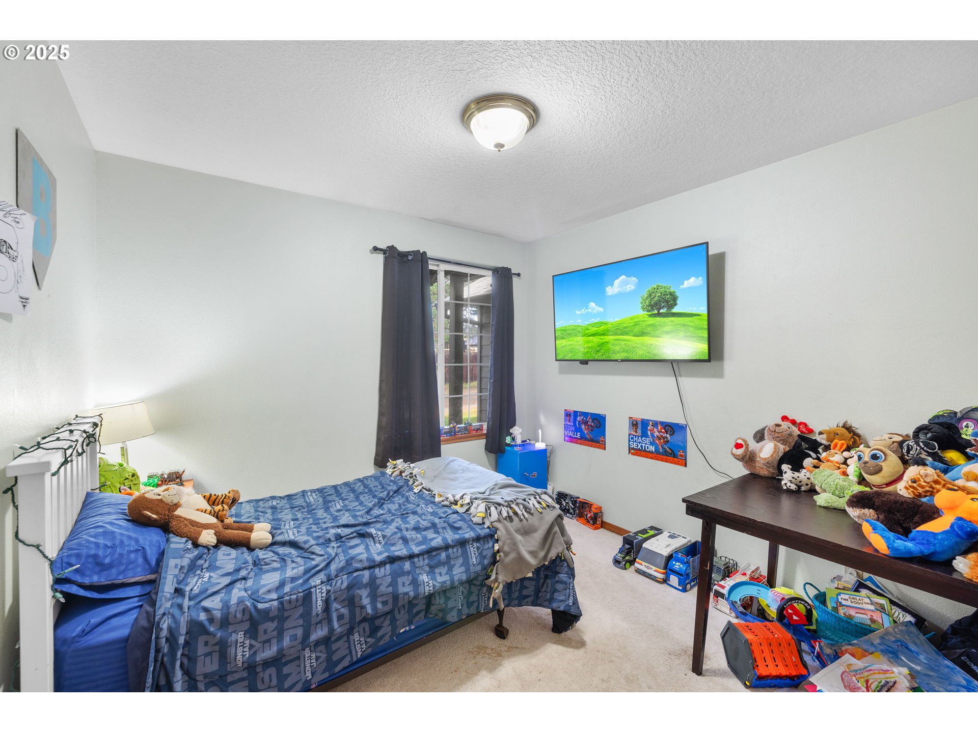 14206 Southeast Raelyn Terrace Milwaukie, OR 97267 - Photo 11 of 30