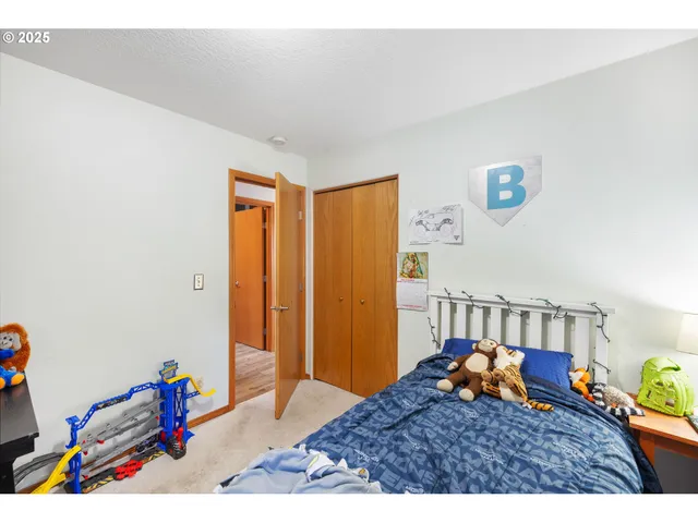 $545,000 | 14206 Southeast Raelyn Terrace, Milwaukie, OR 97267