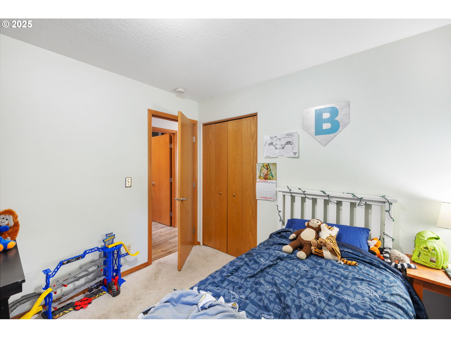 14206 Southeast Raelyn Terrace Milwaukie, OR 97267 - Photo 12 of 30