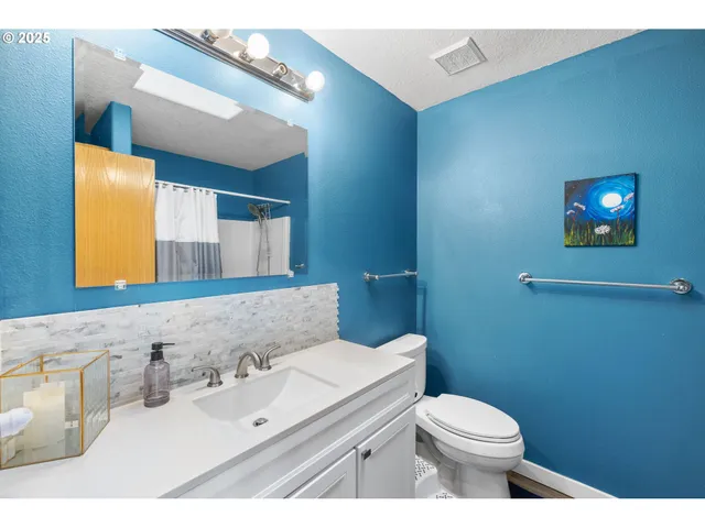 $545,000 | 14206 Southeast Raelyn Terrace, Milwaukie, OR 97267