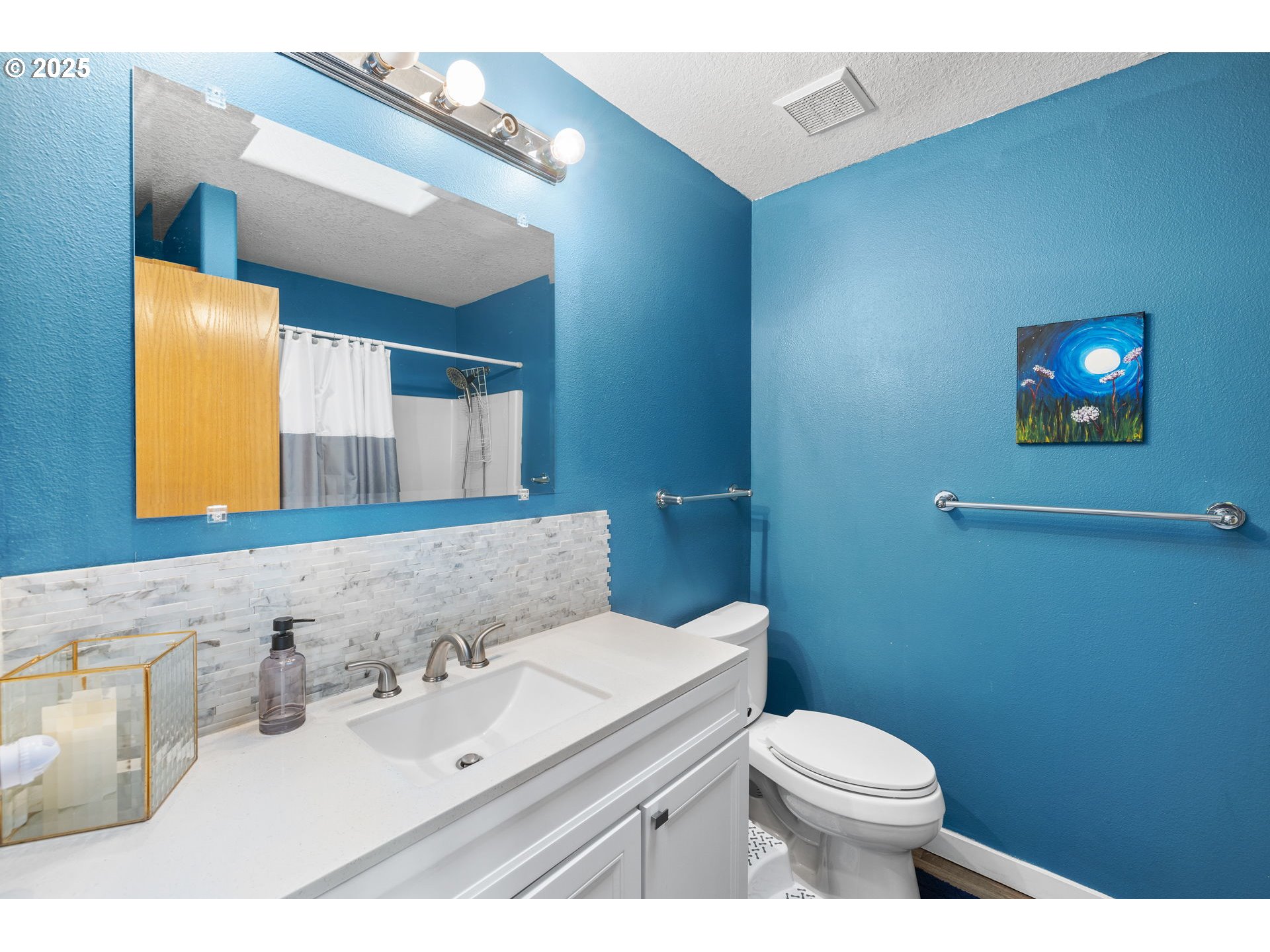 14206 Southeast Raelyn Terrace Milwaukie, OR 97267 - Photo 13 of 30