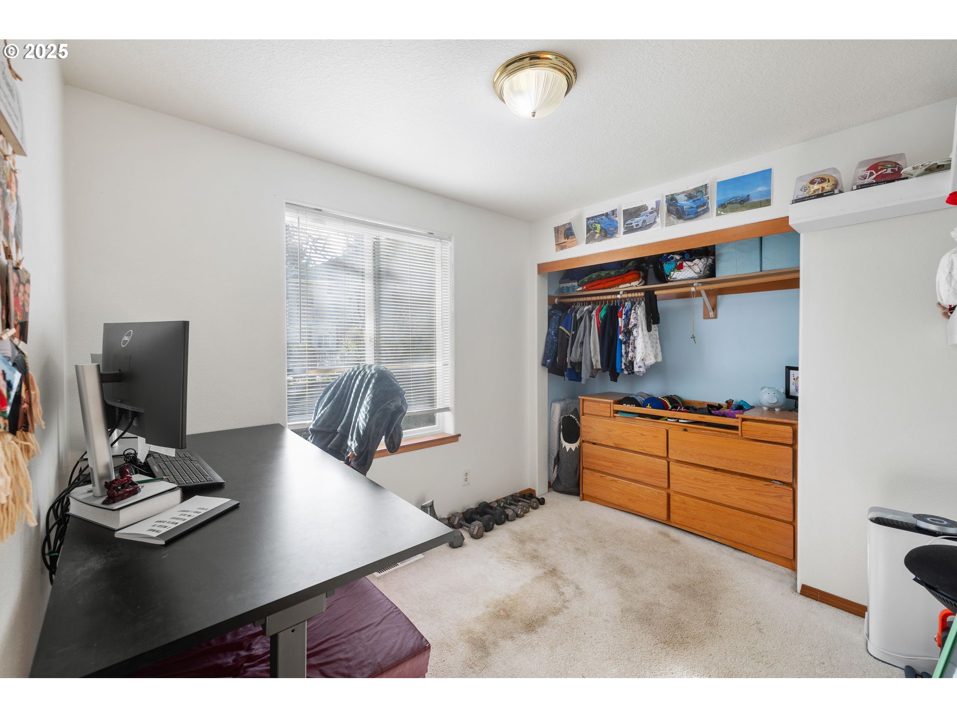 14206 Southeast Raelyn Terrace Milwaukie, OR 97267 - Photo 15 of 30