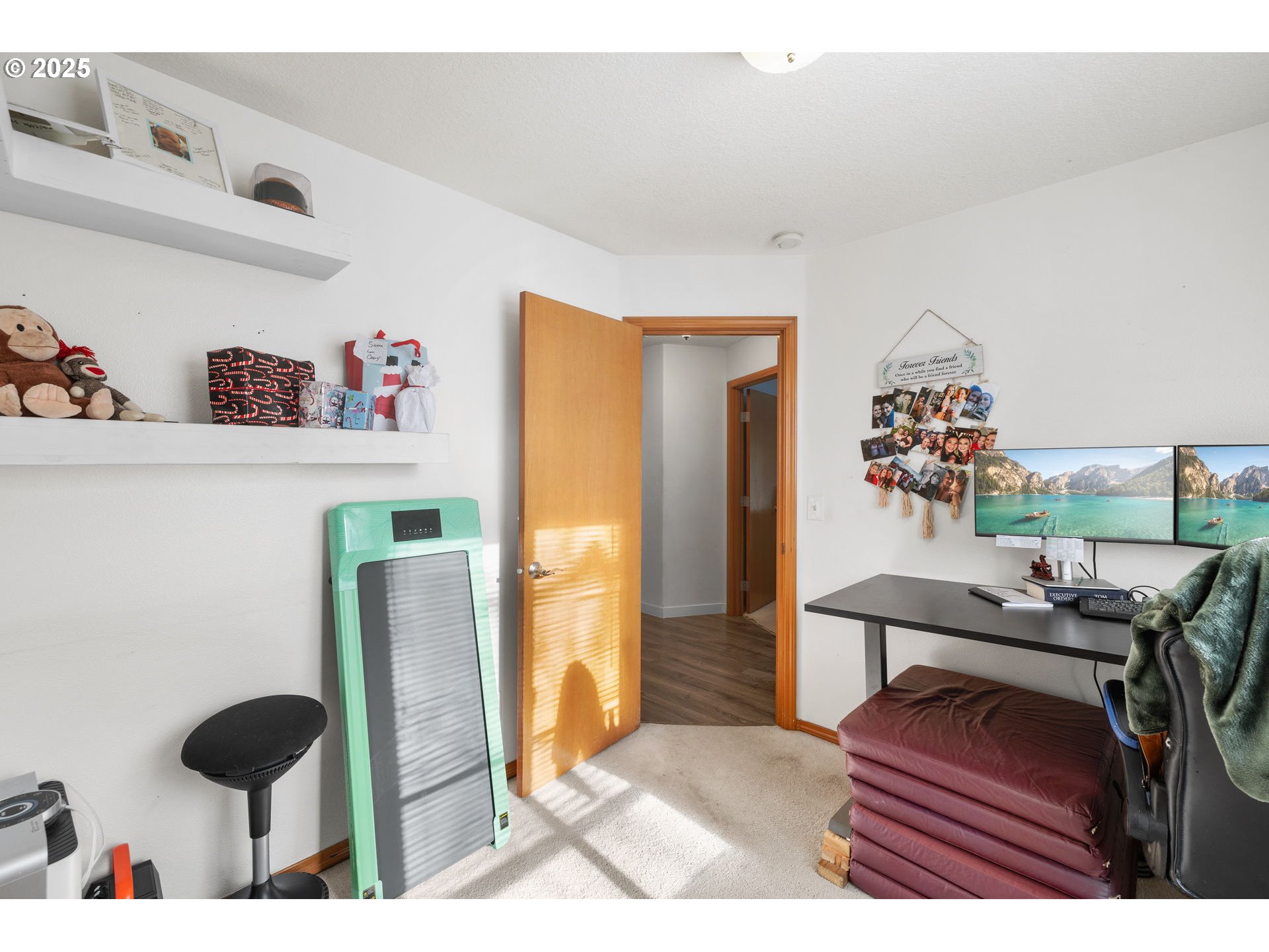 14206 Southeast Raelyn Terrace Milwaukie, OR 97267 - Photo 16 of 30