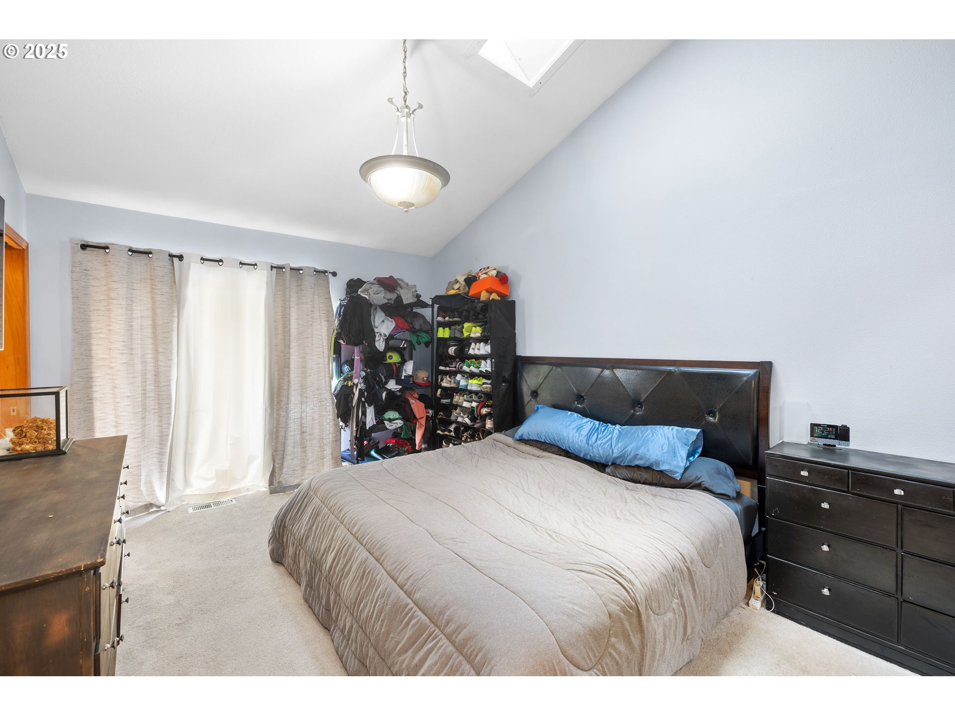 14206 Southeast Raelyn Terrace Milwaukie, OR 97267 - Photo 17 of 30