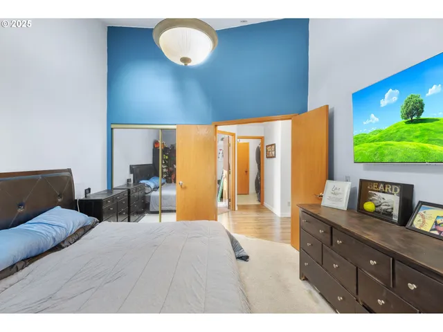 $545,000 | 14206 Southeast Raelyn Terrace, Milwaukie, OR 97267