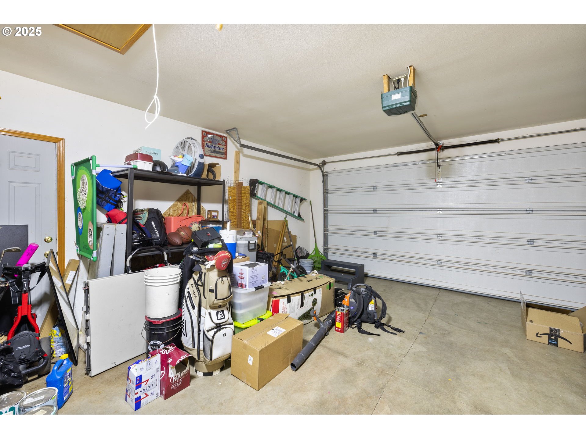 14206 Southeast Raelyn Terrace Milwaukie, OR 97267 - Photo 21 of 30