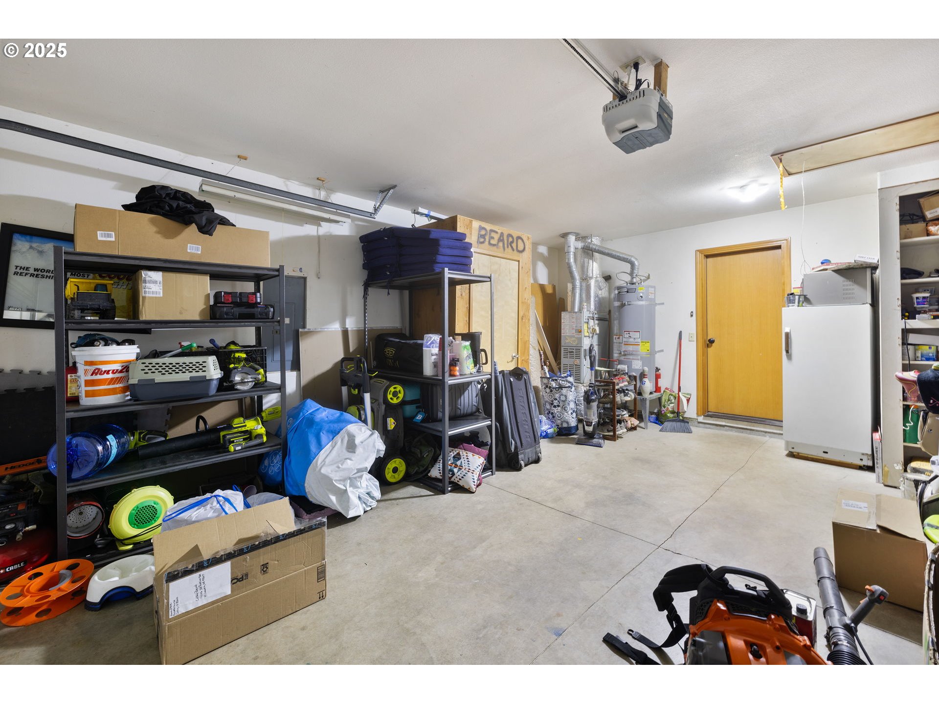 14206 Southeast Raelyn Terrace Milwaukie, OR 97267 - Photo 22 of 30