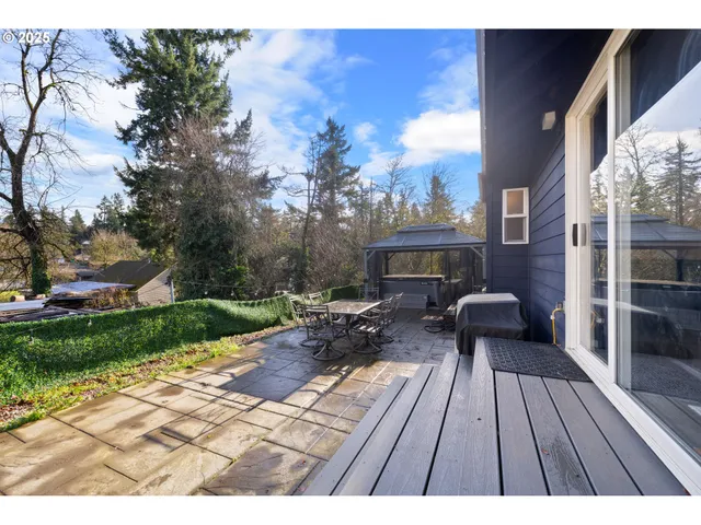 $545,000 | 14206 Southeast Raelyn Terrace, Milwaukie, OR 97267