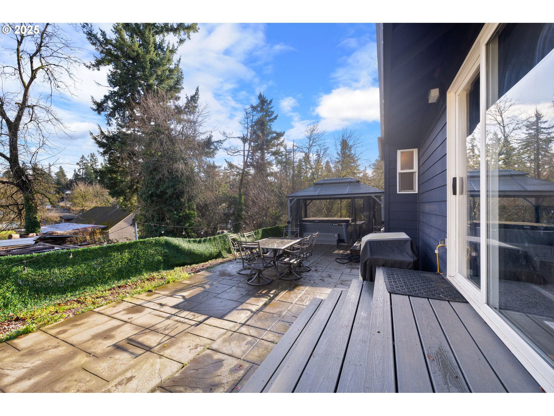 14206 Southeast Raelyn Terrace Milwaukie, OR 97267 - Photo 24 of 30