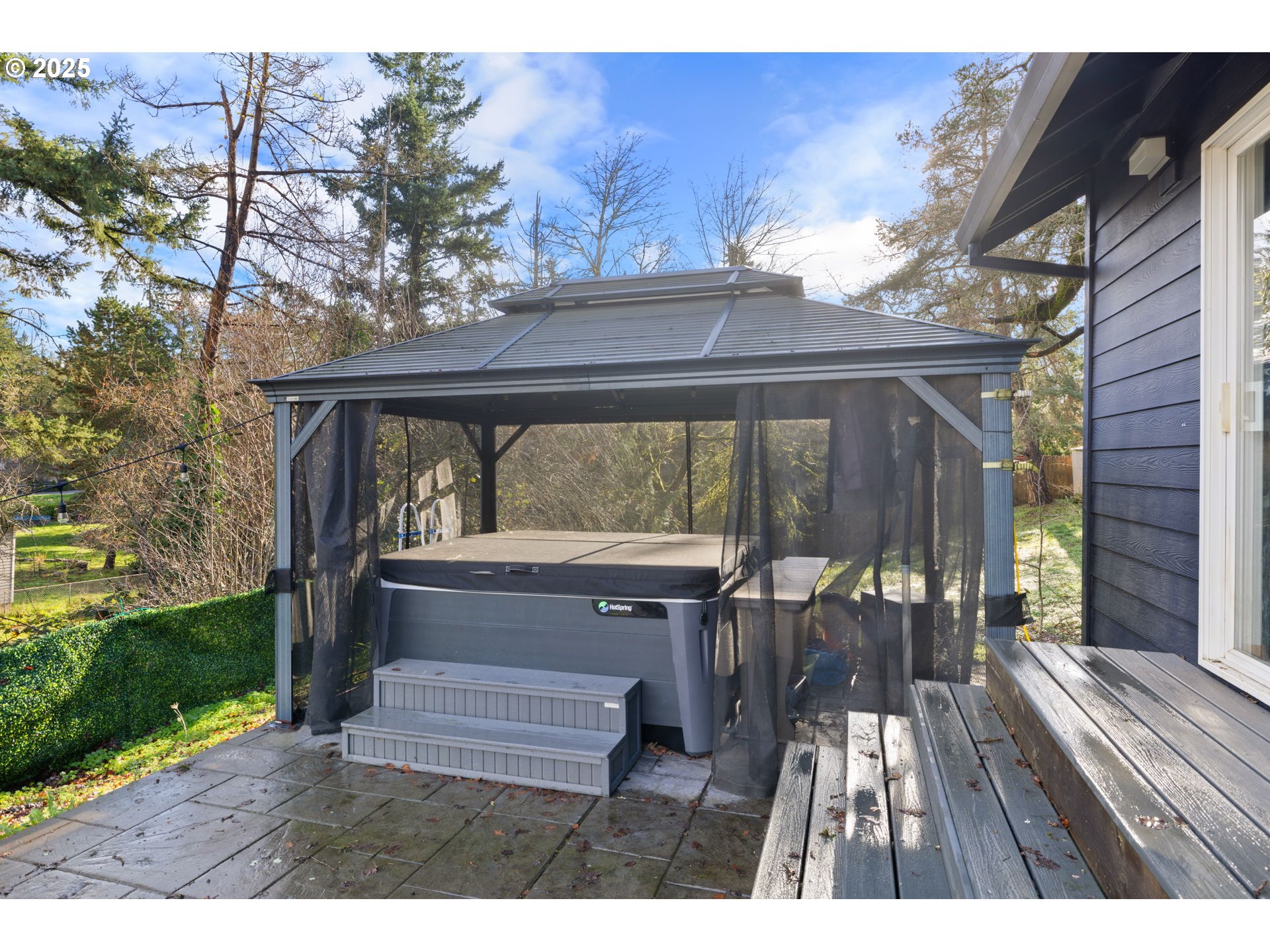 14206 Southeast Raelyn Terrace Milwaukie, OR 97267 - Photo 25 of 30