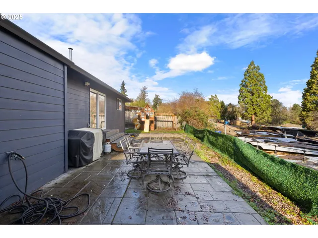 $545,000 | 14206 Southeast Raelyn Terrace, Milwaukie, OR 97267