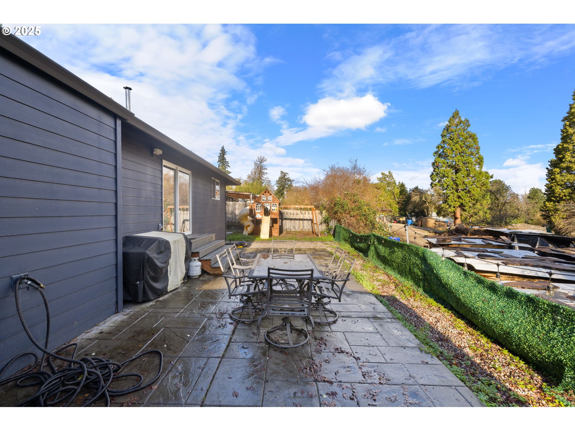 14206 Southeast Raelyn Terrace Milwaukie, OR 97267 - Photo 26 of 30