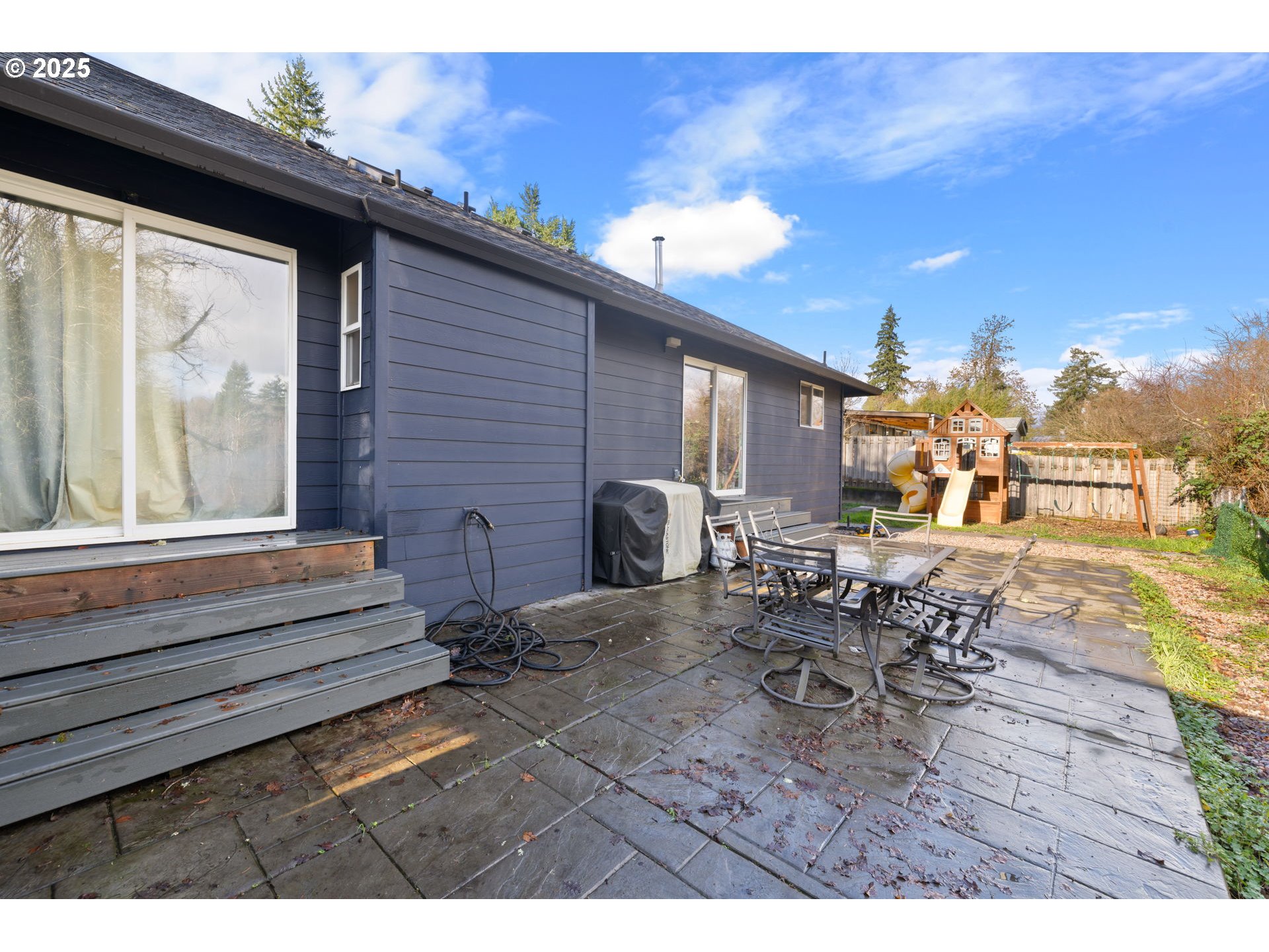 14206 Southeast Raelyn Terrace Milwaukie, OR 97267 - Photo 27 of 30