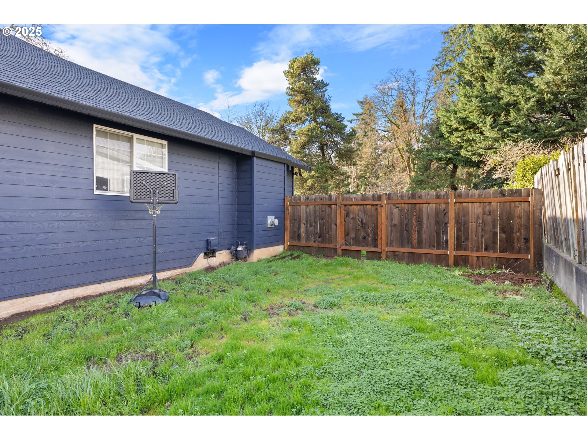 14206 Southeast Raelyn Terrace Milwaukie, OR 97267 - Photo 29 of 30