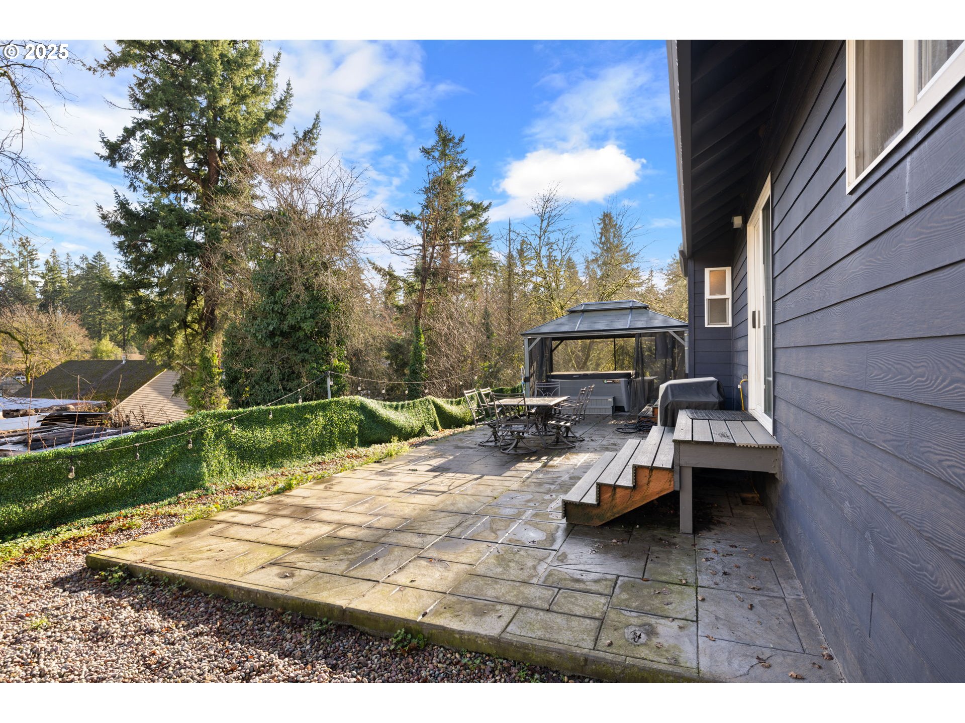 14206 Southeast Raelyn Terrace Milwaukie, OR 97267 - Photo 30 of 30