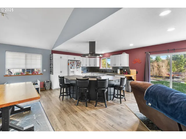 $545,000 | 14206 Southeast Raelyn Terrace, Milwaukie, OR 97267