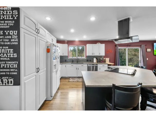 $545,000 | 14206 Southeast Raelyn Terrace, Milwaukie, OR 97267