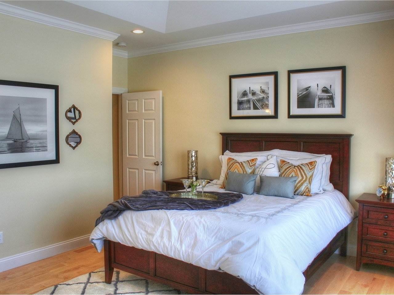 153 North Jefferson Road, Unit 35 South Burlington, VT 05403 - Photo 11 of 28 Gallery Image 11