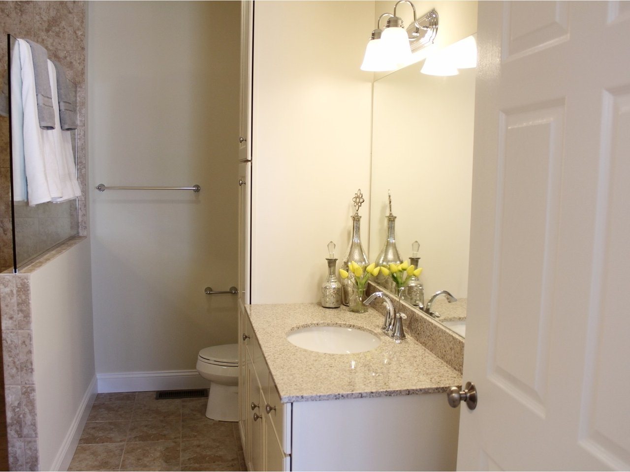 153 North Jefferson Road, Unit 35 South Burlington, VT 05403 - Photo 12 of 28 Gallery Image 12