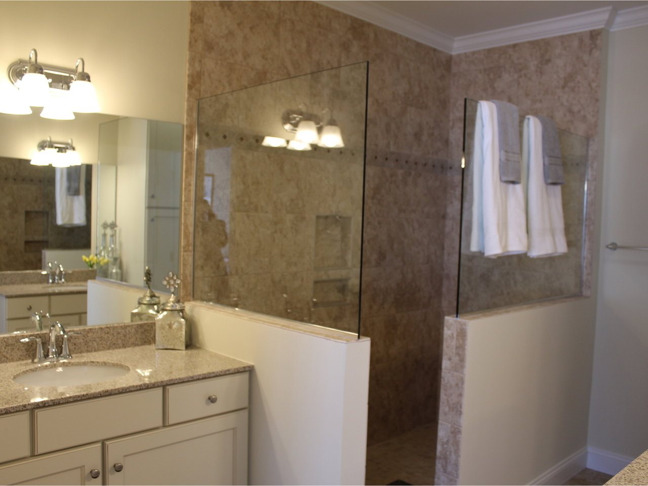 153 North Jefferson Road, Unit 35 South Burlington, VT 05403 - Photo 13 of 28 Gallery Image 13