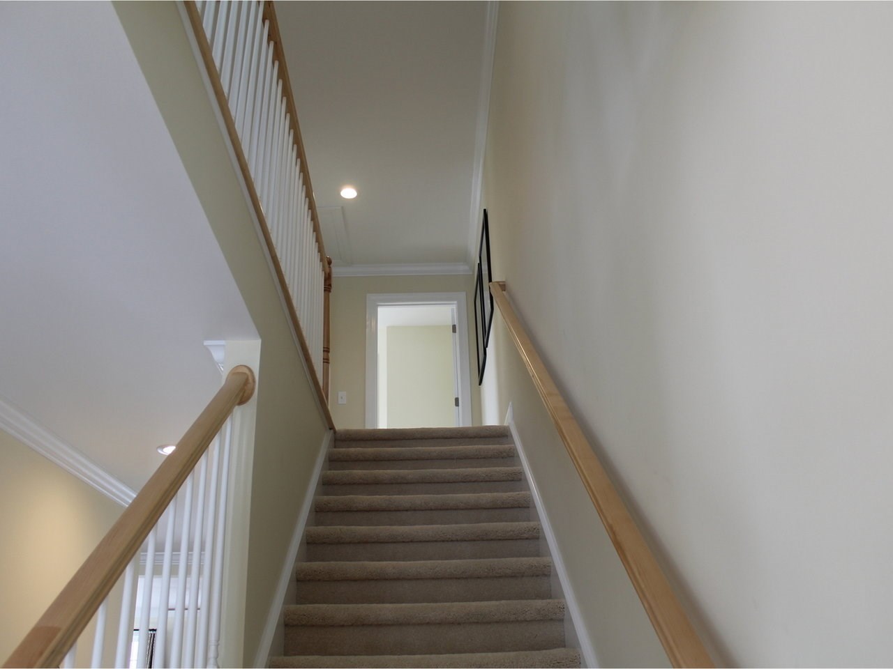 153 North Jefferson Road, Unit 35 South Burlington, VT 05403 - Photo 15 of 28 Gallery Image 15