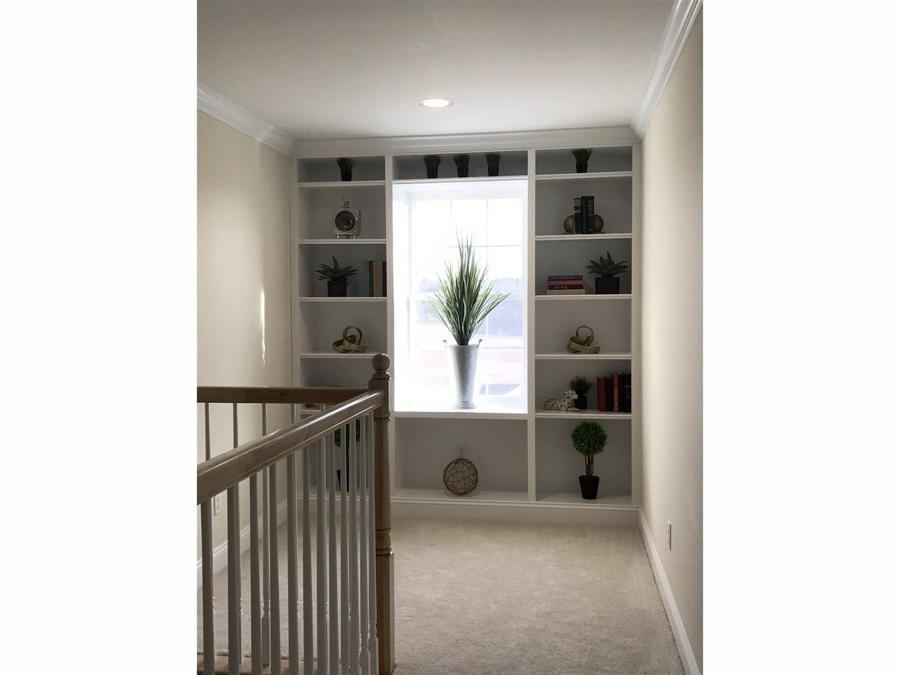 153 North Jefferson Road, Unit 35 South Burlington, VT 05403 - Photo 16 of 28 Gallery Image 16