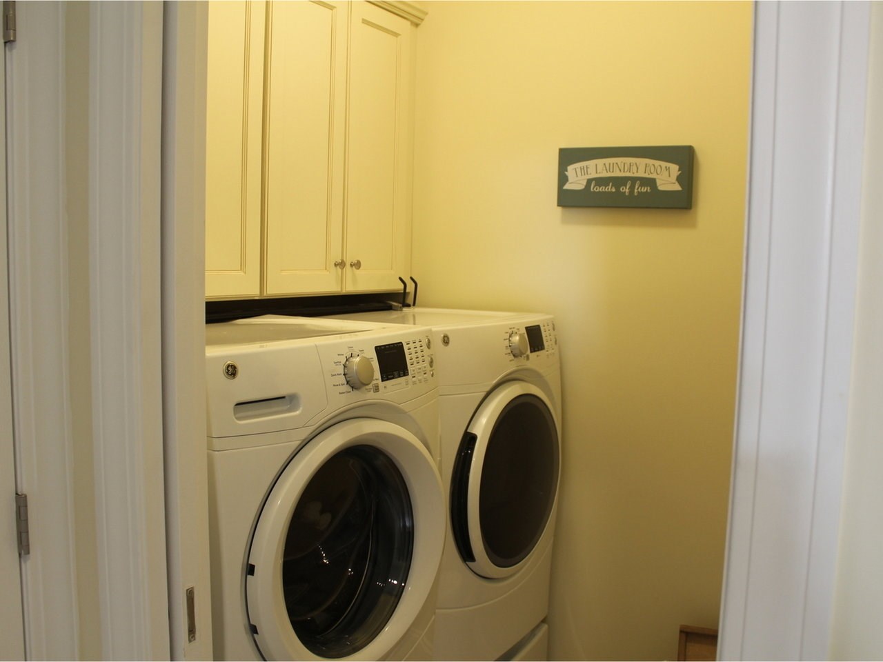 153 North Jefferson Road, Unit 35 South Burlington, VT 05403 - Photo 17 of 28 Gallery Image 17