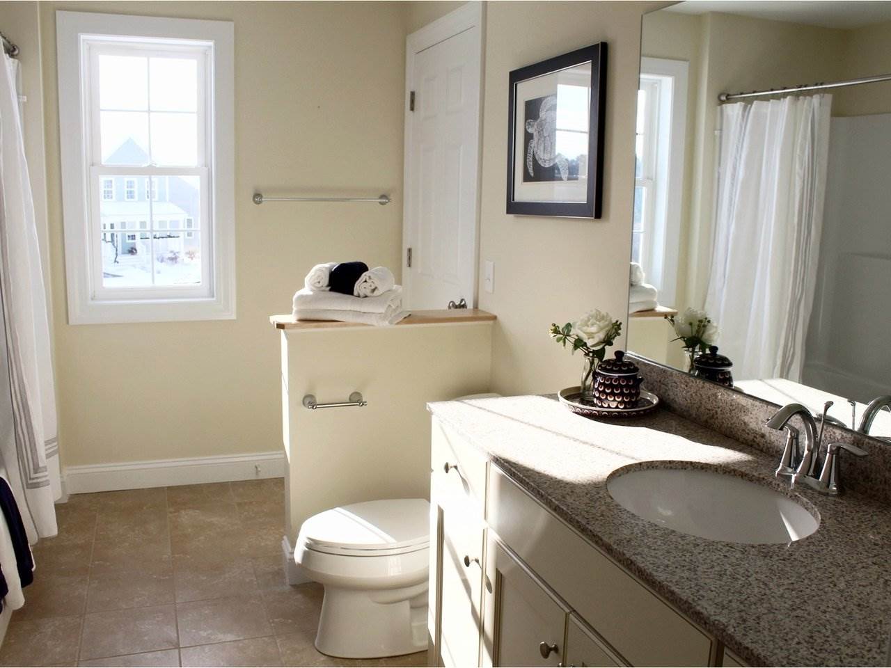 153 North Jefferson Road, Unit 35 South Burlington, VT 05403 - Photo 19 of 28 Gallery Image 19